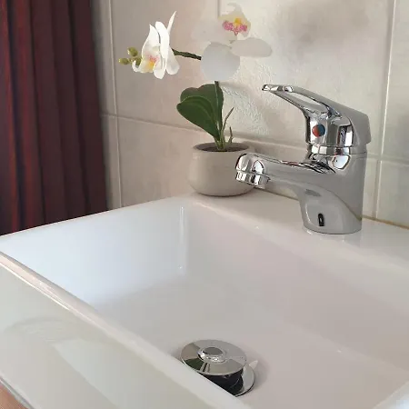 In Durbuy With Garden Holiday home Bomal