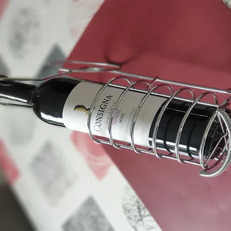 Vakantiehuis Elegant In